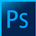 Adobe Photoshop CS5 Extend 简繁英精简绿色优化版